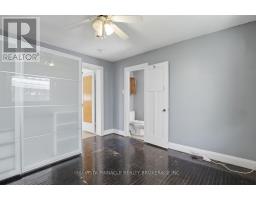 193 WATERLOO STREET - 20