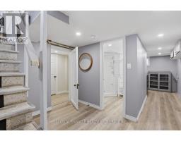 193 WATERLOO STREET - 22