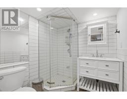 193 WATERLOO STREET - 23