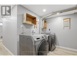 193 WATERLOO STREET - 25