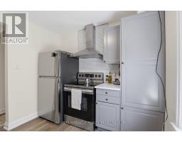 193 WATERLOO STREET - 29