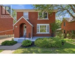193 WATERLOO STREET - 3