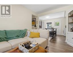 193 WATERLOO STREET - 32