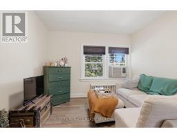 193 WATERLOO STREET - 33