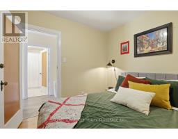 193 WATERLOO STREET - 34
