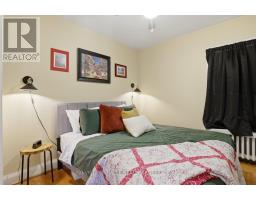 193 WATERLOO STREET - 35