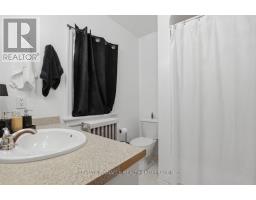 193 WATERLOO STREET - 36