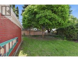 193 WATERLOO STREET - 39