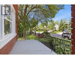 193 WATERLOO STREET - 4