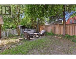 193 WATERLOO STREET - 40