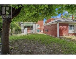 193 WATERLOO STREET - 41