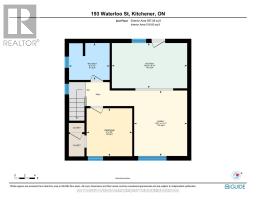 193 WATERLOO STREET - 43