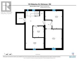 193 WATERLOO STREET - 44