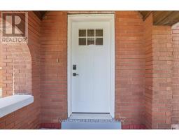 193 WATERLOO STREET - 5