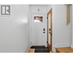 193 WATERLOO STREET - 6