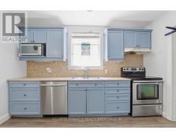 193 WATERLOO STREET - 9