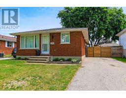 91 MOORE AVENUE - 1