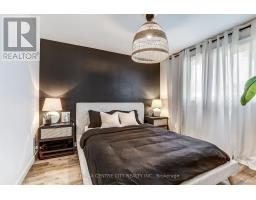 91 MOORE AVENUE - 11