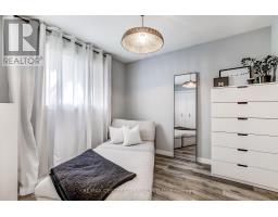 91 MOORE AVENUE - 13