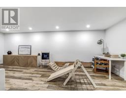 91 MOORE AVENUE - 14
