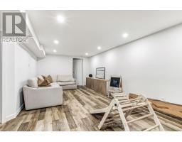 91 MOORE AVENUE - 15