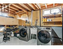 91 MOORE AVENUE - 20