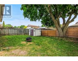 91 MOORE AVENUE - 21