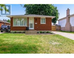 91 MOORE AVENUE - 23
