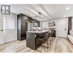 91 MOORE AVENUE - 4