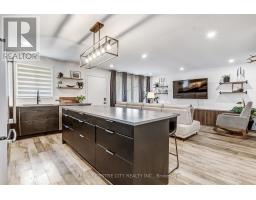 91 MOORE AVENUE - 5