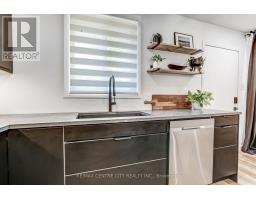 91 MOORE AVENUE - 6