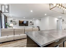 91 MOORE AVENUE - 7