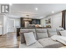 91 MOORE AVENUE - 9