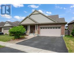 48 CIRCLEWOOD DRIVE - 1