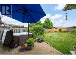 48 CIRCLEWOOD DRIVE - 11