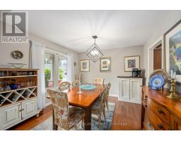 48 CIRCLEWOOD DRIVE - 14