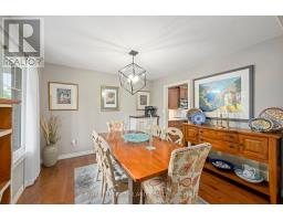 48 CIRCLEWOOD DRIVE - 15
