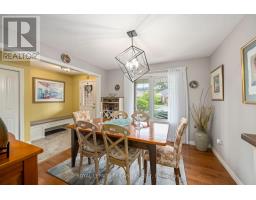 48 CIRCLEWOOD DRIVE - 16