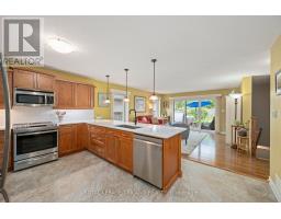 48 CIRCLEWOOD DRIVE - 18