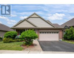 48 CIRCLEWOOD DRIVE - 2