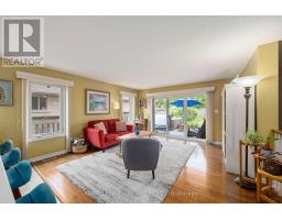 48 CIRCLEWOOD DRIVE - 20