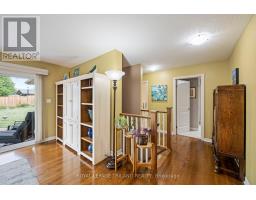 48 CIRCLEWOOD DRIVE - 22