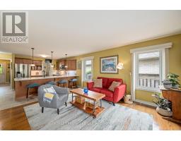 48 CIRCLEWOOD DRIVE - 24
