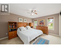 48 CIRCLEWOOD DRIVE - 30