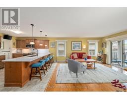 48 CIRCLEWOOD DRIVE - 34