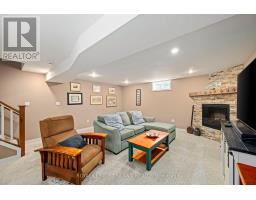 48 CIRCLEWOOD DRIVE - 38