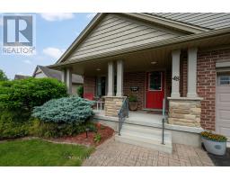 48 CIRCLEWOOD DRIVE - 4