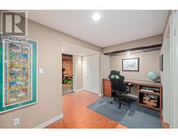 48 CIRCLEWOOD DRIVE - 40