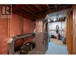 48 CIRCLEWOOD DRIVE - 43