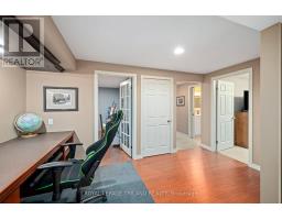 48 CIRCLEWOOD DRIVE - 44